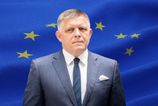 Robert Fico vyhlasil ze Slovensko nepotrebuje veterne parky na dosiahnutie energetickej sebestanosti