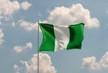 Skoly v nigerijskom Oyo zostavaju zatvorene ucitelia strajkuju po unose ziakov a kolegov