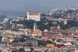 Slovensko caka navstiva Metsolovej rokovanie parlamentu a rozhodovanie o eurofondoch prehlad ocekavanych udalosti