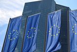 Slovensko v rebricku Eurostatu vyrazne zaostava Maloobchod zaziva pokles vykonu ine krajiny uz rastu