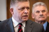 Smer SD odmieta rodinkarstvo Syn Jana Richtera v Transpetrole podla strany uspela v riadnom vyberovom konani