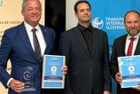 Transparentnost zup Trnavsky kraj opat prvy posledne miesto sa taktiez nezmenilo