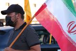 USA zasiahli sklad iranskych rakiet Iran v odpovedi zautocil a slubuje pomstou