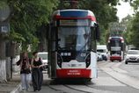V Rusku dochadza benzin Cerpacie stanice v Chabarovskom kraji bojuju s nedostatkom paliva