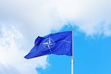 Viacere turecke media neziskali akreditaciu na samit NATO v Ankare