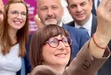 Volby 2026 tania sufliarska oznamila kandidaturu na primatorku liptovskeho mikulasa