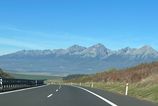 Vysoke Tatry planuju obmedzit hluk z motorky pocas letta ich budu sledovat