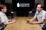 Zastavme korupciu Piati ludia sa priznali garnitura Roberta Fica prisla s navrhom co s tim robit