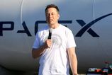 spolocnost spaceX ovladla burzu zaujemp o akcie prekonal oakavania investorov