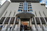 syna norskej korunnej princeznej mette marit odsudili na styri roky vzenia za znasilnenie