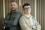 2Bminer pristupnuje tazbu bitcoinu sirsiemu spektu investorov bez potreby riesit prevadzku alebo technicky servis