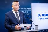 Analytici vycislili co by pre Slovensko znamena lo zastavenie eurofondov