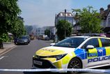 Britska policia vysetruje okolitosti umrtia clenky kabinetu Johna Majora
