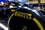 Ceske miliardy mieria do Talianska Strnad a Tykac rokuju o vstupe do legendarneho vyrobcu pneumatk Pirelli