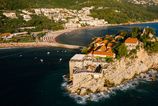 Cierna Hora sprisnuje opatrenia voci Rusku Planuje zrusit bezvizovy styk a ruski turisti sa uz tak jednoducho nedostanu