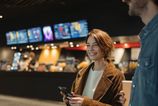 Dvadsa t rokov filmovych vecerov CINEMAX oslavuje narodeniny spolocne s divakmi