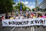 Dve namestia dve Slovenska Na jednom namest iada li viac prv na druhom ochranu tradicnej rodiny