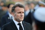 Europa je pripraven brni slobodu aj za cenu ludskych obeti