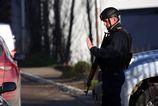 Europka unia odsudila vyhlasenia srbskej ministerky o etnickom cistenie kosova