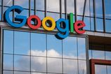 Europska komisia ulozila Googlu pokuty vo vyske 890 milionov eur za porusenie pravidiel digitalneho trhu