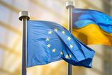 Euroska unia spustila s Ukrajinou dalsi klaster pristupovych rokovani