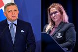 Ficove slova o hlupakoch a sto litroch studenej vody Sefka STVR oponuje za pracou redaktorky Trnkusovej stoji
