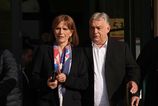 Fidesz utoi na zakony Madarov Obracia sa na Ustavny sud pre 16 novelu ustavy a media