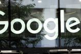 Google narazil na justiciu EU Praktiky s Androidom sa americkej firme vypomstia