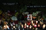 Imigracny urad v USA pozastavuje dopravne kontroly po smrtalnych incidentoch agentov ICE