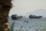 Iran Oman a Turecko sa rozpravali o situacii v Hormuzskom prielive