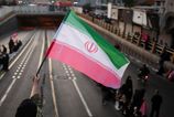 Iran pohrozil nepredvidatelnymi nasledkami po ukrajinskom utoku na lod v Kaspickom mori