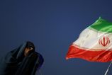 Iran pohrozil porusenim dohody s USA ak Washington nebude dodrziavat svoje zavazky