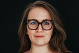 Katarina Zilak vytvorila bezpecny priestor kde mozu matky otvorene hovorit