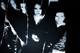 Kvoli The Cure prepisuju historiu Jednodenne listky na Pohodu su stale v predaji