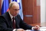 Lod sa potapa Putinovi blizki potichu vyvadzaju peniaze z krajiny v obave pred zhabanm majetku