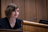 Lucia Plavakova obhajila post vo vedeni europskej liberalnej strany