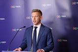 Madarsko zaklada superurad na vymarenie majetku Madarsko plni slub boja proti korupcii po ere Orbana