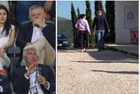 Milenka premiera Fica sa pusta do podnikania V jednom dome s Kalinakom a exsefom tajnej sluzby ktory zahadne zbohatol