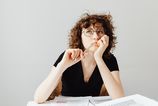 Najinteligentnejsi ludia na svete maju jednu spolocnu vlastnost psychologovia tvrdia ze mnohi ju nespravne vykladaju