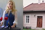 Nazov by mohol zniest POCAS rekonstrukcie muzea zmizli zbierky Rezort kultury a Slovenske narodne muzeum mlcia o ich umiestneni
