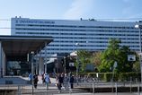 Nemecko prijalo dalsieho Americana infikovaneho ebolou v KDR