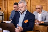 ONLINE z kauzy Ocistec Vypoveda Bernard Slobodik media nemozu informovat o obsahu