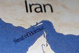Oman predlozil Iranu navrh na vytvorenie spolocneho regionalneho mechanizmu pre spravu Hormuzskeho prielivu
