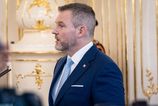 Po takmer dvoch dekadach sa hlava statu vybera do Ciny Stretne sa so Si Tin pchingom