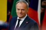 Polsky premier Donald Tusk sa vo stvrtok dobrovolne vzdal svojej poslaneckej imunity Reagoval na obvinenie z ohovarania