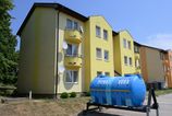 Rezort vnucra hlasi devat mimoriadnych situacii