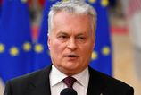 Rusko moze podla Litvy pripravovat utoky na infrastrukturu ciele este planuju
