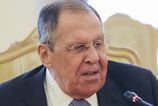 Sergej Lavrov sa v Manile na okraj zasadnutia ASEAN stretne s Marcom Rubiom