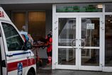 Slovenski a ceski zachranari budu spolupracovat v prihranicnej oblasti