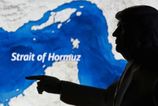 USA sa nezapajaju do rokovani Iranu s Omanom o Hormuzskom prielive tvrdi Teheran